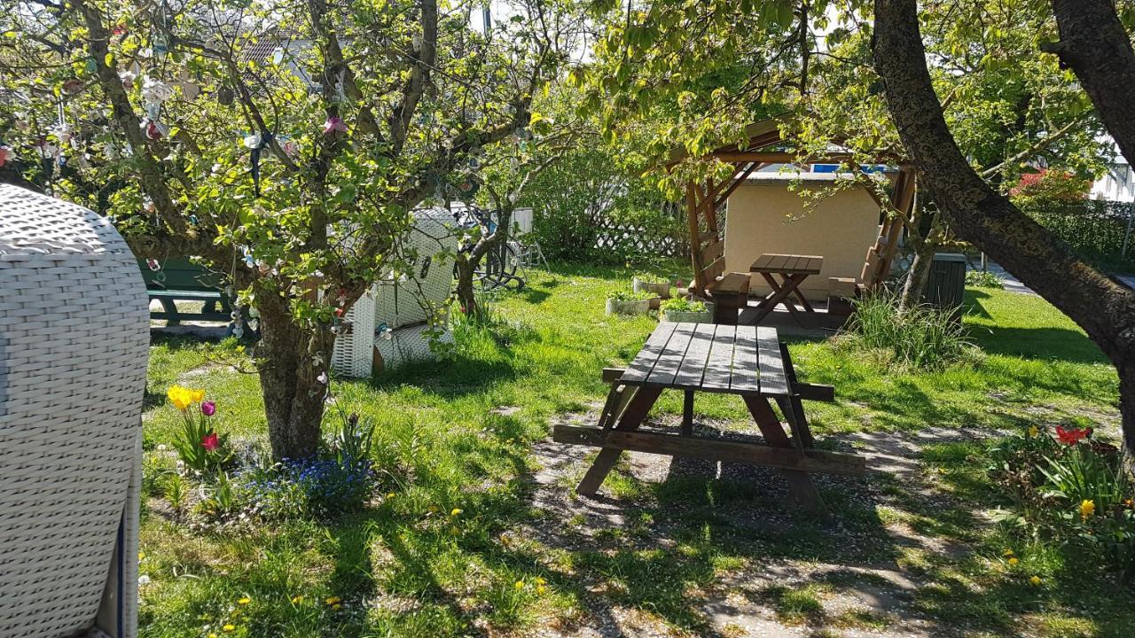 Kalmar 8 Villa Kägsdorf Buitenkant foto